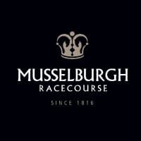 Musselburgh Racecourse