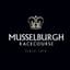 Musselburgh Racecourse