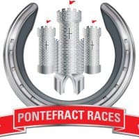 Pontefract Racecourse