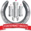 Pontefract Racecourse