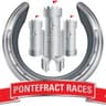 Pontefract Racecourse