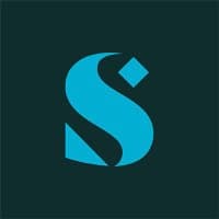 Sandown Park Racecourse