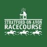 Stratford Racecourse