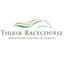 Thirsk Racecourse