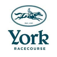 York Racecourse