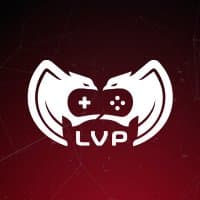 League of Videogames Professionals (LVP)