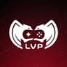 League of Videogames Professionals (LVP)