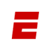 ESPN Brasil