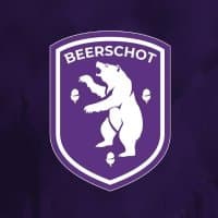 K Beerschot VA