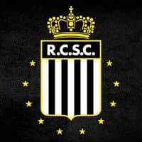 Sporting Charleroi