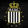 Sporting Charleroi