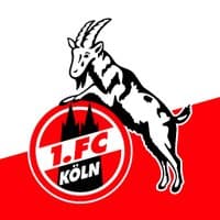 1. FC Köln