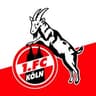 1. FC Köln