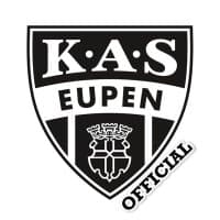 KAS Eupen