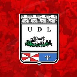 UD Leiria
