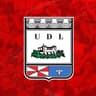 UD Leiria