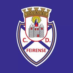 C.D. Feirense