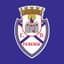 C.D. Feirense