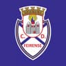 C.D. Feirense