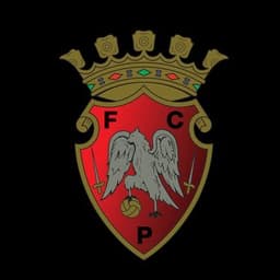 FC Penafiel