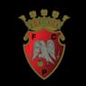 FC Penafiel