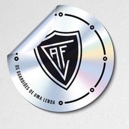 Académico de Viseu F.C.