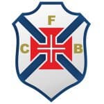 C.F. Os Belenenses