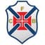 C.F. Os Belenenses