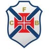 C.F. Os Belenenses