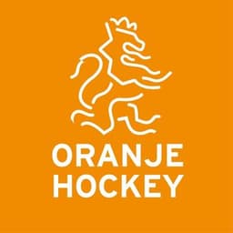 Netherlands Men s Hockey Team