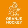 Netherlands Men s Hockey Team