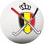 Belgium Men's Hockey Team