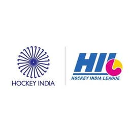India Men's Hockey Team