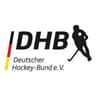 Germany Men's Hockey Team