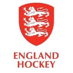 England Men's Hockey Team