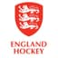 England Men's Hockey Team
