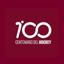 Spain Men's Hockey Team