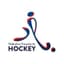 France Men's Hockey Team