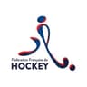 France Men's Hockey Team