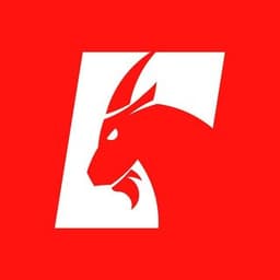 Austria Men's Hockey Team