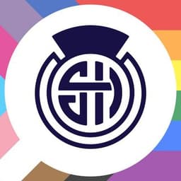 Scotland Men's Hockey Team