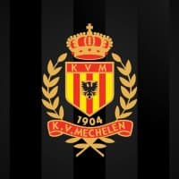 KV Mechelen