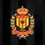 KV Mechelen