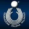 Italy Men's Volleyball Team