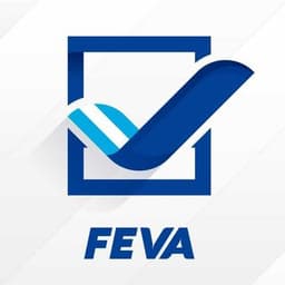 Argentina Men's Volleyball Team