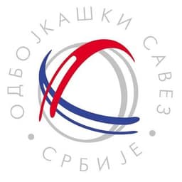 Serbia Men's Volleyball Team