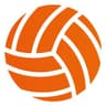Netherlands Men's Volleyball Team