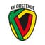 KV Oostende