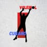 Cuba Men's Volleyball Team