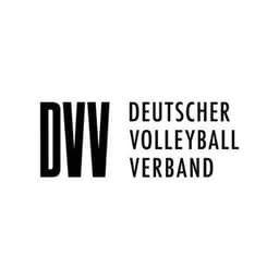 Germany Men's Volleyball Team